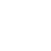 Donburi & Co Logo